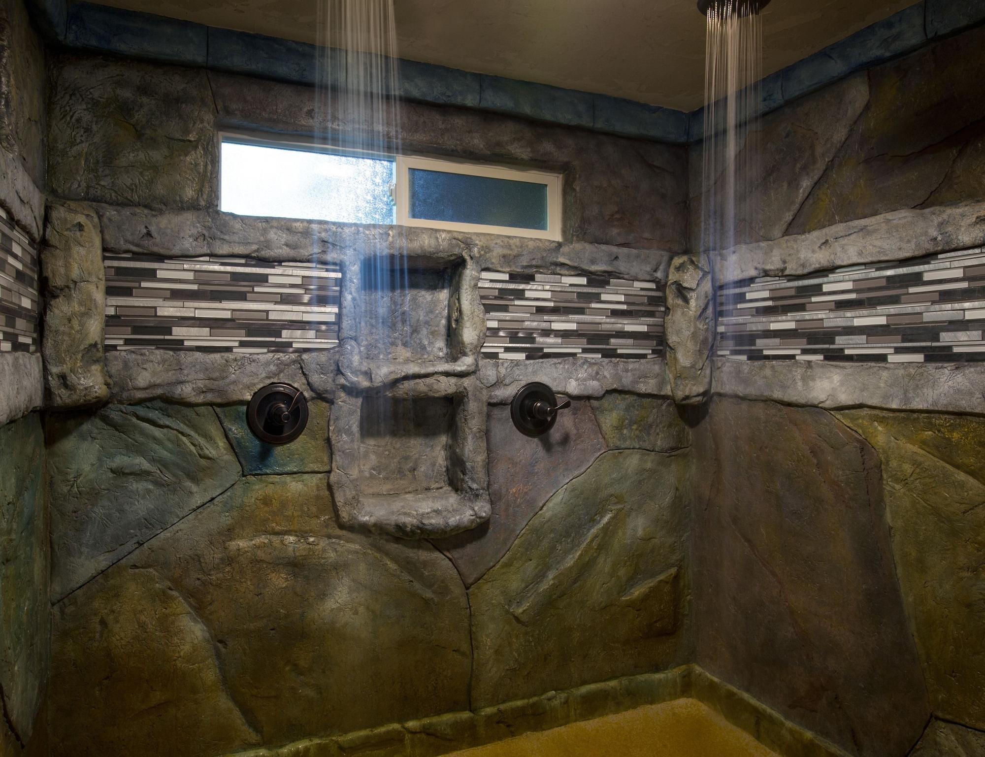 Chalet Kilauea Волкано Экстерьер фото