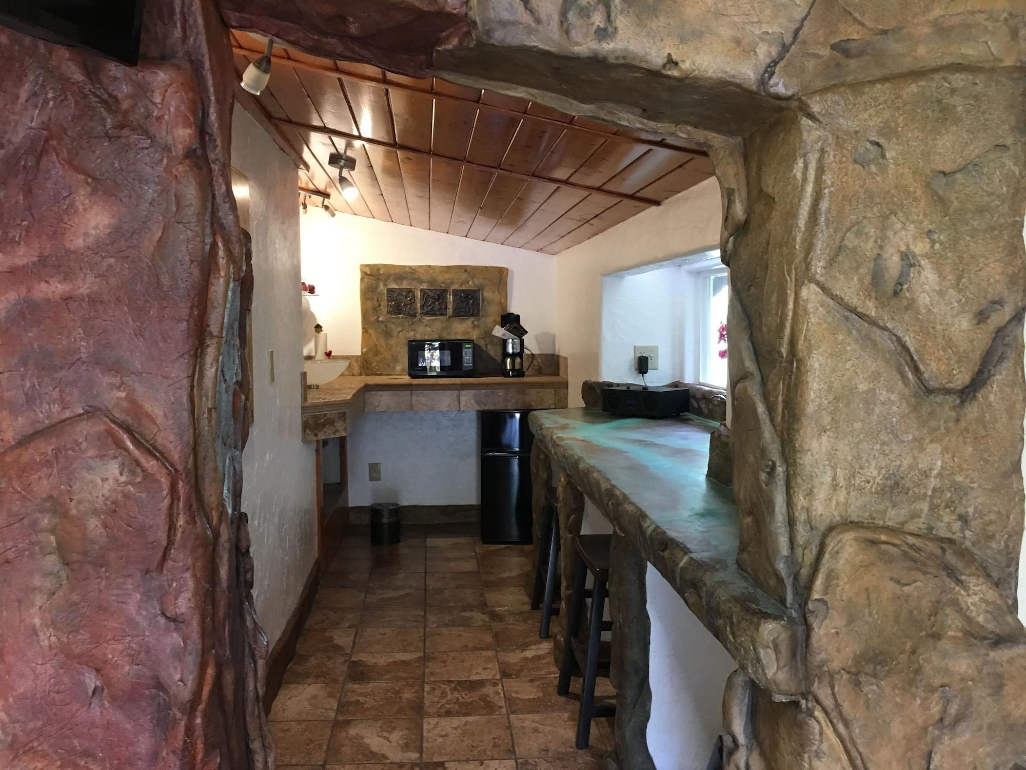 Chalet Kilauea Волкано Экстерьер фото